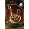 Harmony - Cast Puzzle