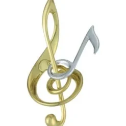 Harmony - Cast Puzzle