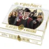 Harry Potter - Le jeu des 4 Maisons