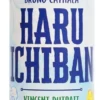 Haru Ichiban