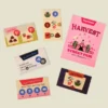 Harvest: Street Fair