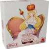 Heart of Crown: Second Edition