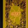Heart: The City Beneath - Hive Special Edition