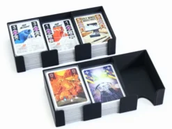 Heat - Insert