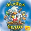 Heckmeck Deluxe