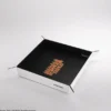 Hellfire Club Magnetic Dice Tray