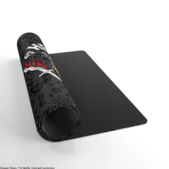 Hellfire Club Prime Playmat