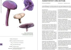 Herbalist’s Primer