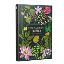 Herbalist’s Primer