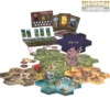 Heroes of Might and Magic III - Conflux Expansion