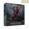 Heroes of Might and Magic III - Stretch Goals - Faction Units (FR)
