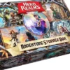 Hero Realms Adventure Storage Box