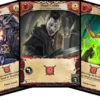 Hero Realms Deckbuilding Game