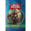 Hero Realms Deckbuilding Game - Ranger Pack Expansion