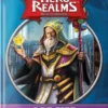 Hero Realms - Deck de Héros : Sorcier