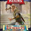 Hero Realms : Journeys Pack - Travelers