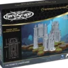 Heroscape: The Ruins at Laur’s Edge Terrain Expansion