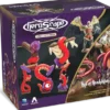 Heroscape: Thormun & Kraken Army Expansion
