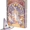 Hexbound - Deluxe Edition