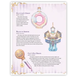 Hexbound - Deluxe Edition