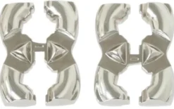 H&H - Cast Puzzle