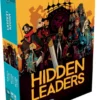 Hidden Leaders