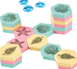 High Tide
