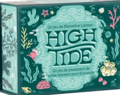 High Tide