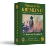 Highway to the Kremlin II