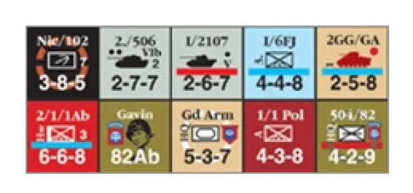 Highway to the Reich