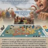 Hispania