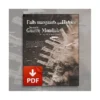 Hitos - Faits marquants de la 2nde Guerre Mondiale - PDF