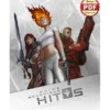 Hitos - Le Guide Générique - PDF