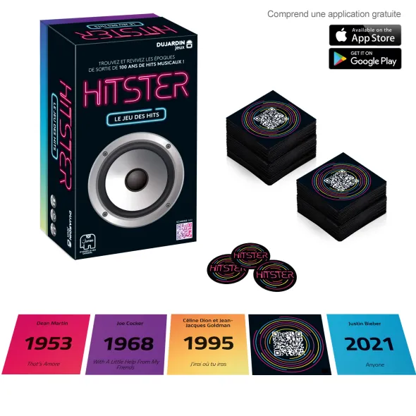 Hitster