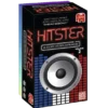 Hitster - 100% Chanson Française
