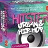 Hitster - Urban & Hip Hop