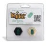 Hive Pocket - Extension Le Cloporte