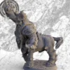 H'karth "the Unbeatable" - Starplayer