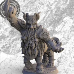 H'karth 