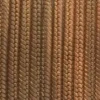 Hobby Round: Snake Chain 1.5mm