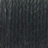 Hobby Round: Three Strand Rope 0.5mm