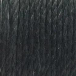 Hobby Round: Three Strand Rope 0.5mm