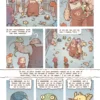Hocus & Pocus - La BD dont vous êtes le héros : Epreuve des fabulins