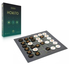 Hokito