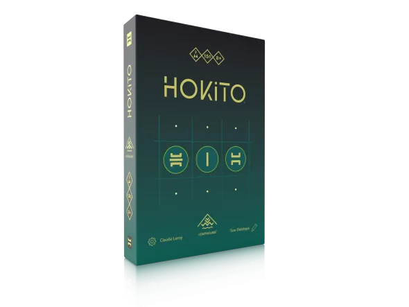 Hokito