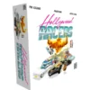 Hollywood Racers - Occasion