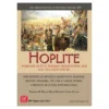 Hoplite 2nd Printing