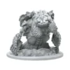 Horizon Zero Dawn: The Board Game – Rockbreaker