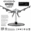 Horizon Zero Dawn: The Board Game – Stormbird