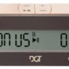 Horloge électronique DGT 1002 - Bonus Chess Timer